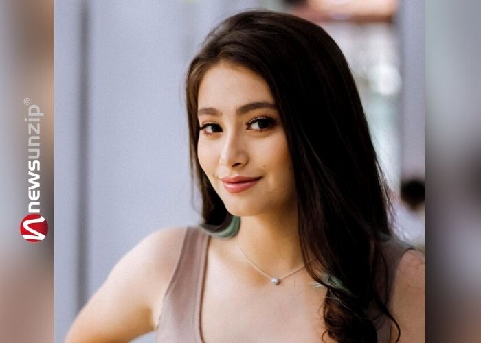 samantha lee pettit feet 6