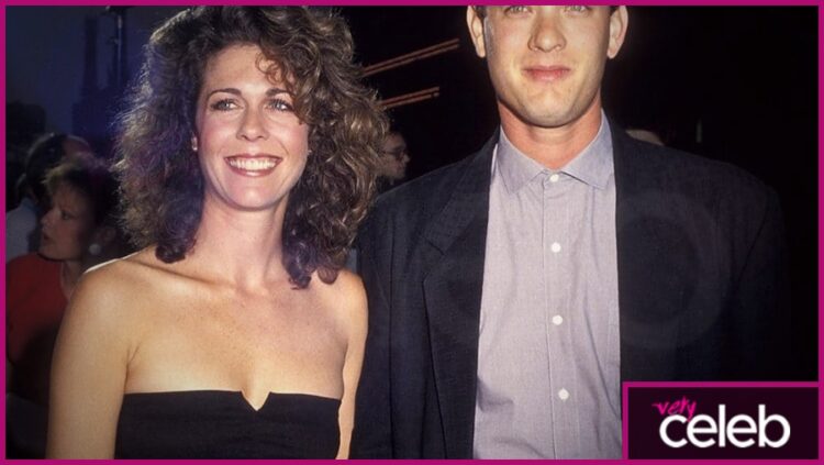 samantha lewes feet 5