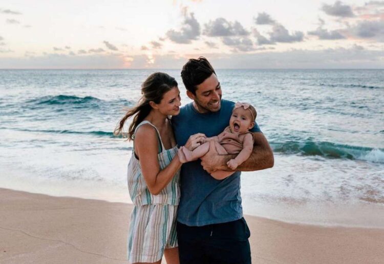 samantha looney feet 2