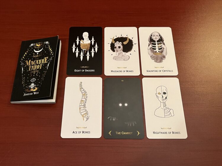 samantha macabre feet 5 scaled