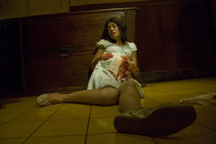 samantha macabre feet 6