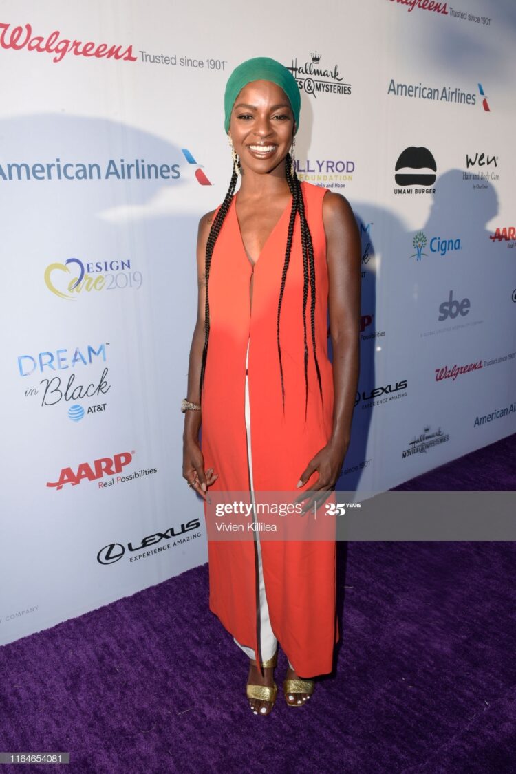 samantha maria feet 1