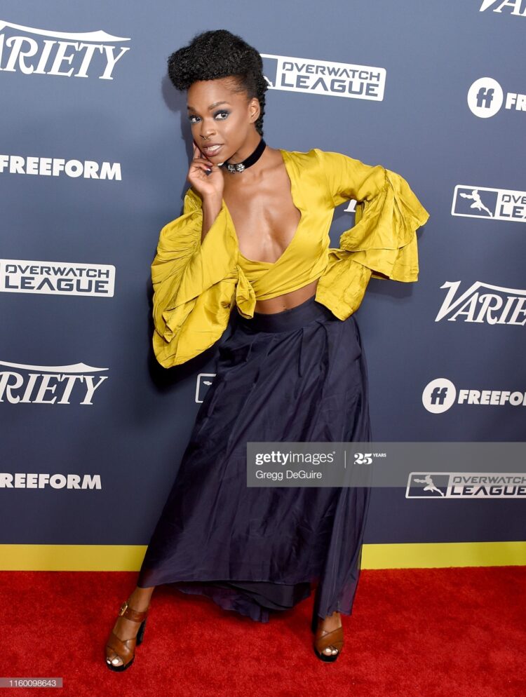 samantha maria feet 4