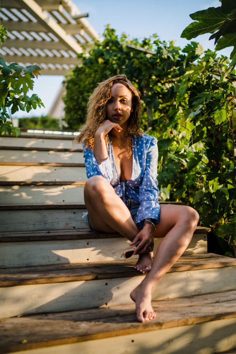 samantha maria feet scaled