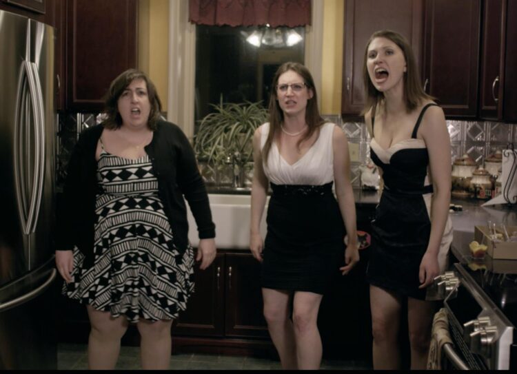 samantha marie cain feet 1