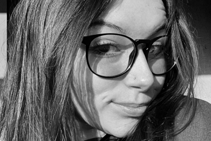 samantha marie cain feet 2