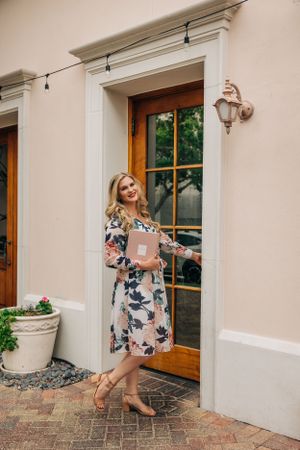 samantha marie cain feet 4