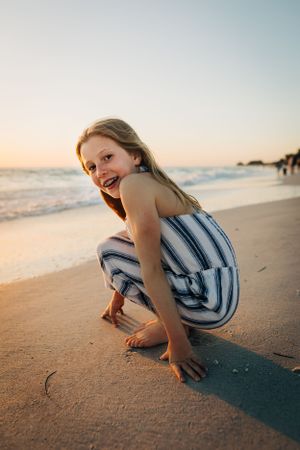 samantha marie cain feet 6