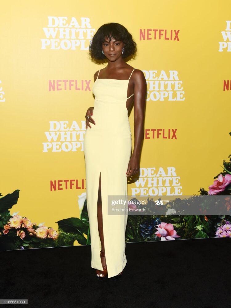 samantha marie feet 4