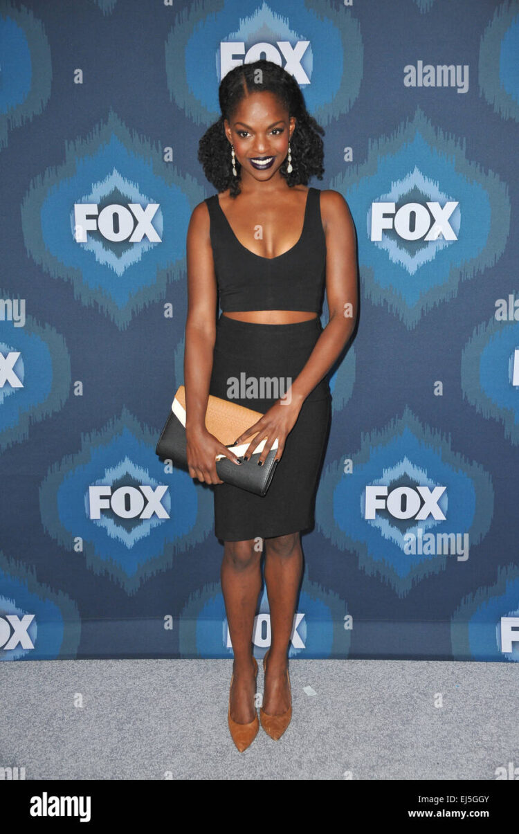 samantha marie feet 5