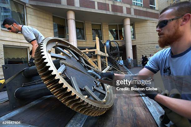 samantha marlowe feet 2