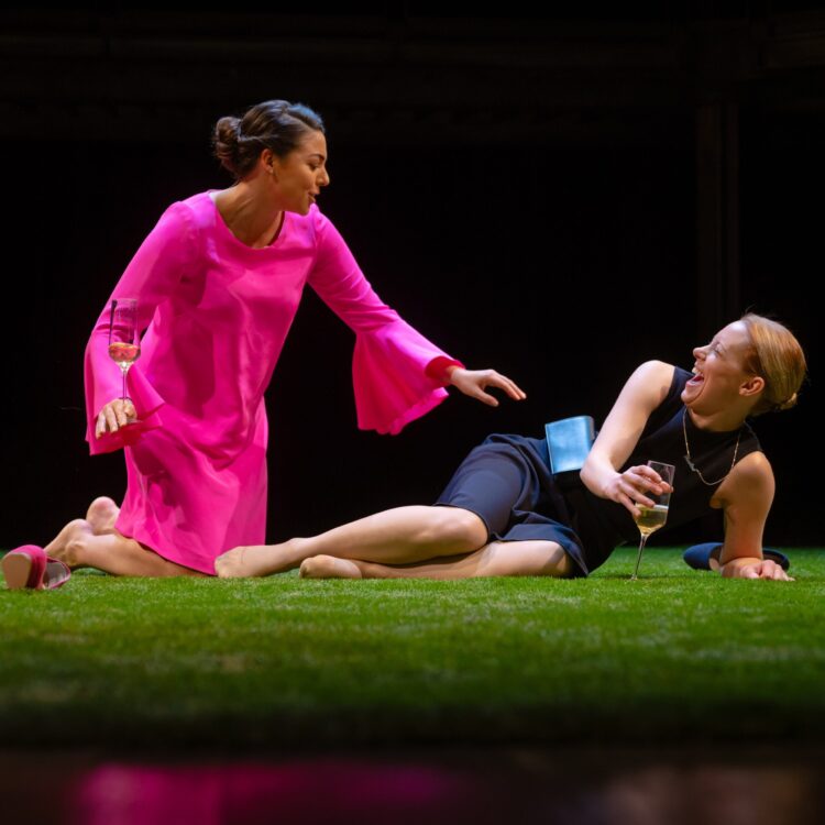 samantha marlowe feet 3 scaled