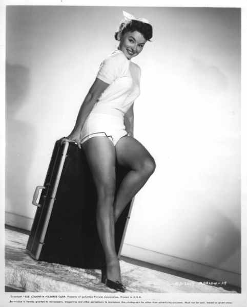 samantha marlowe feet 4