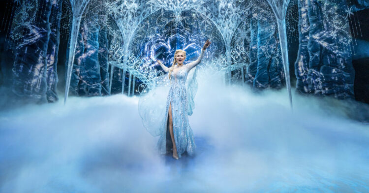 samantha marlowe feet 6