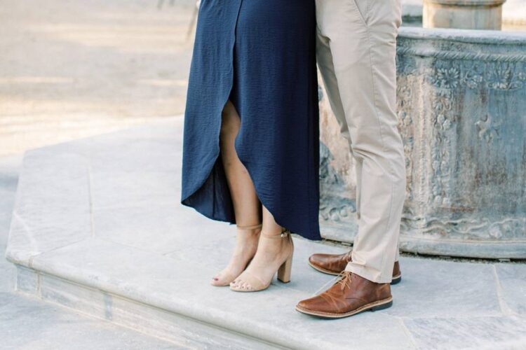 samantha martina feet 2