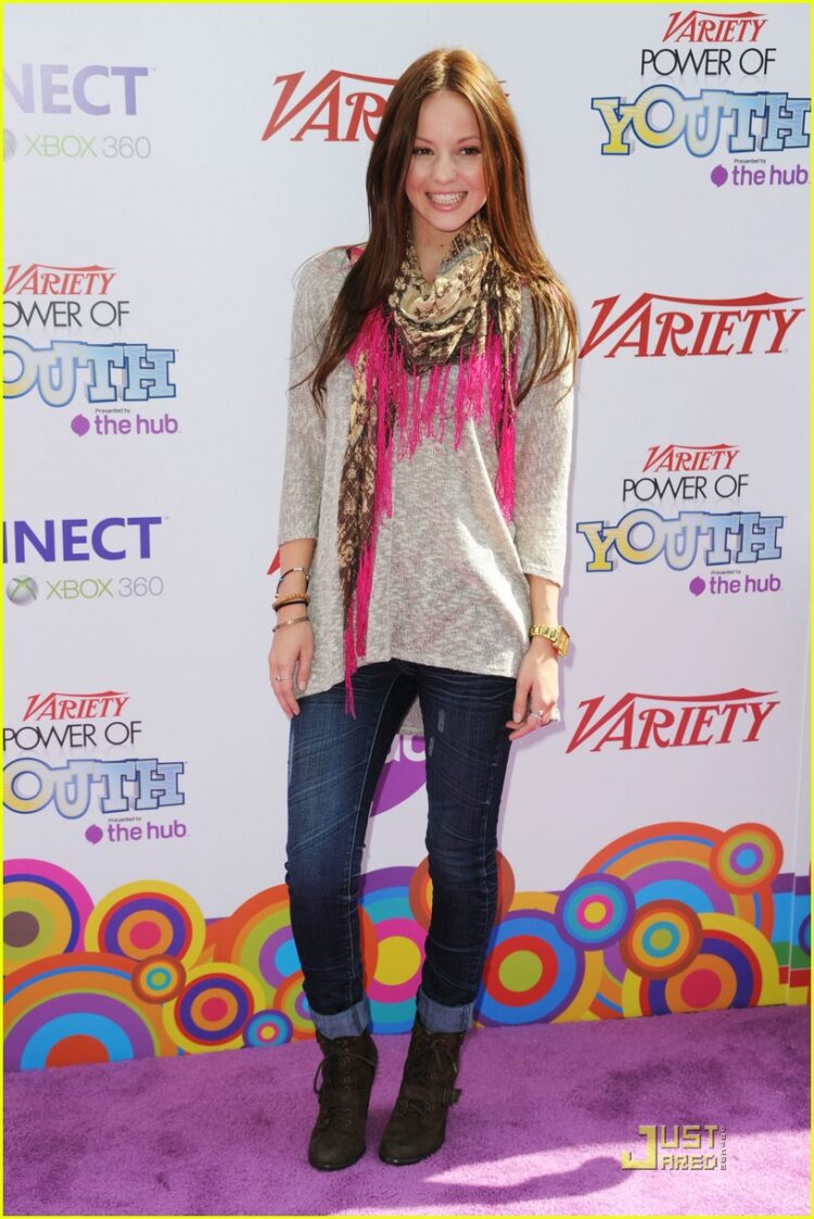 samantha martina feet