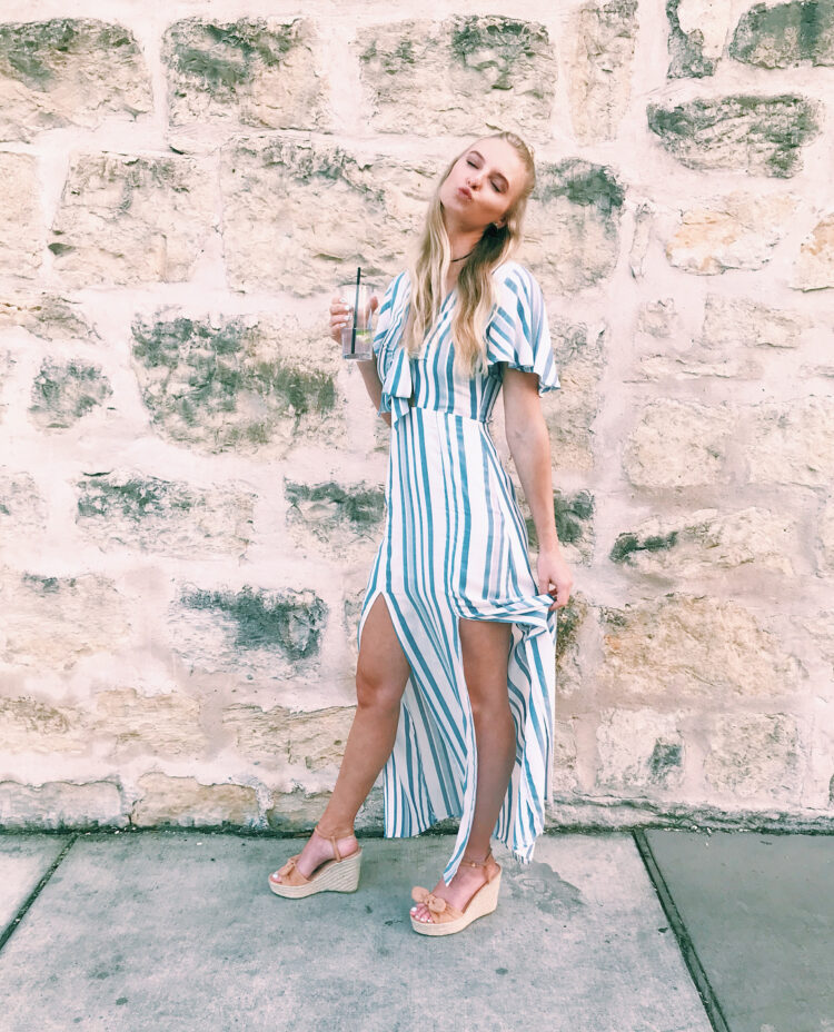 samantha mckinnon feet 1