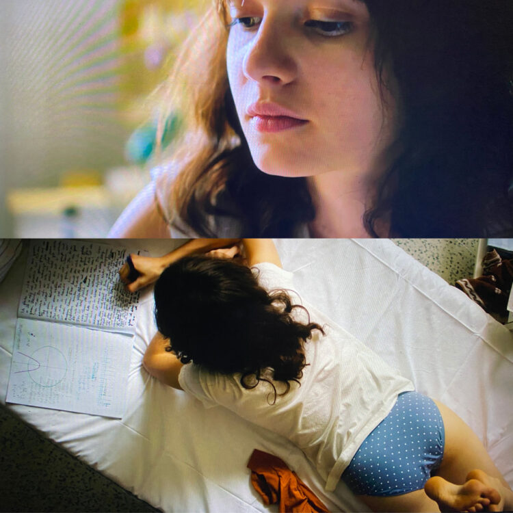 samantha mckinnon feet 5