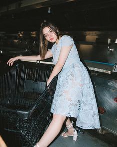 samantha melanie coates feet 1