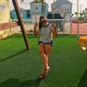 samantha mendoza feet 1