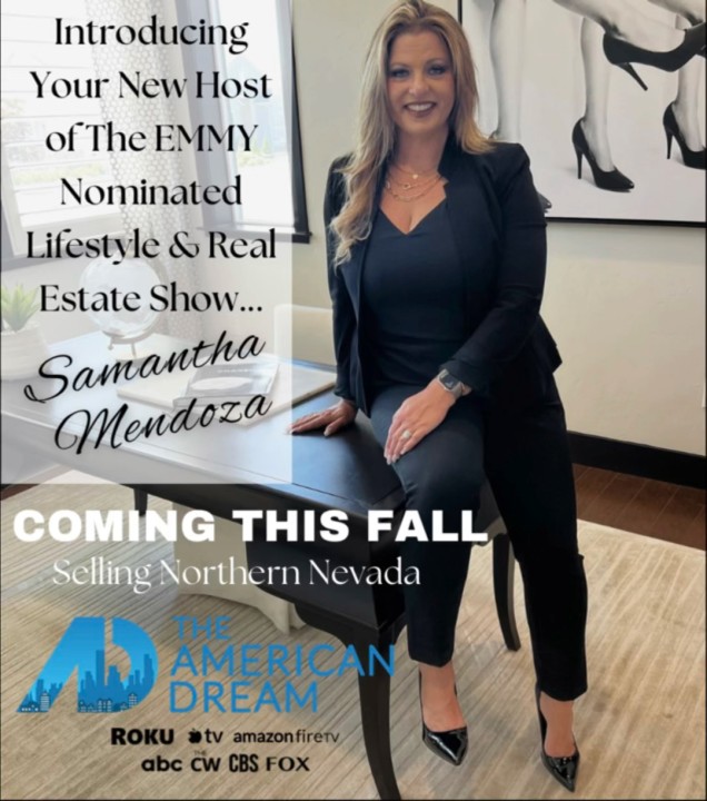 samantha mendoza feet 2