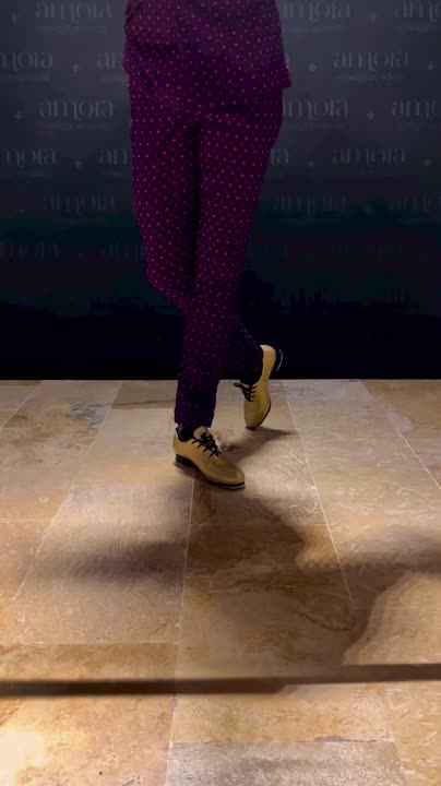 samantha mendoza feet 5