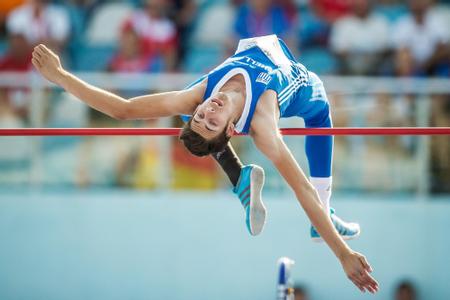 samantha merlos feet 2