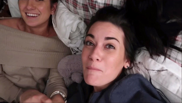 samantha michele miani feet 1