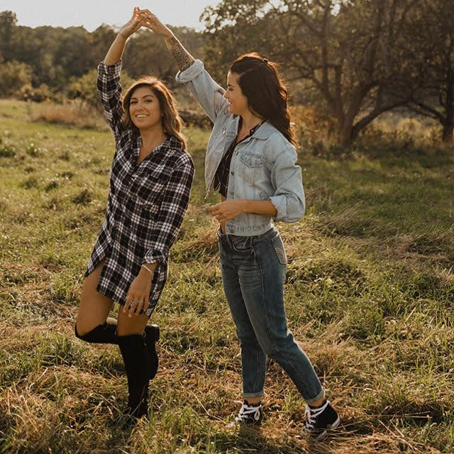 samantha michele miani feet 6