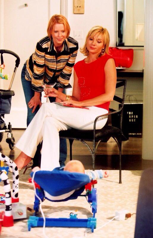 samantha miranda feet 1