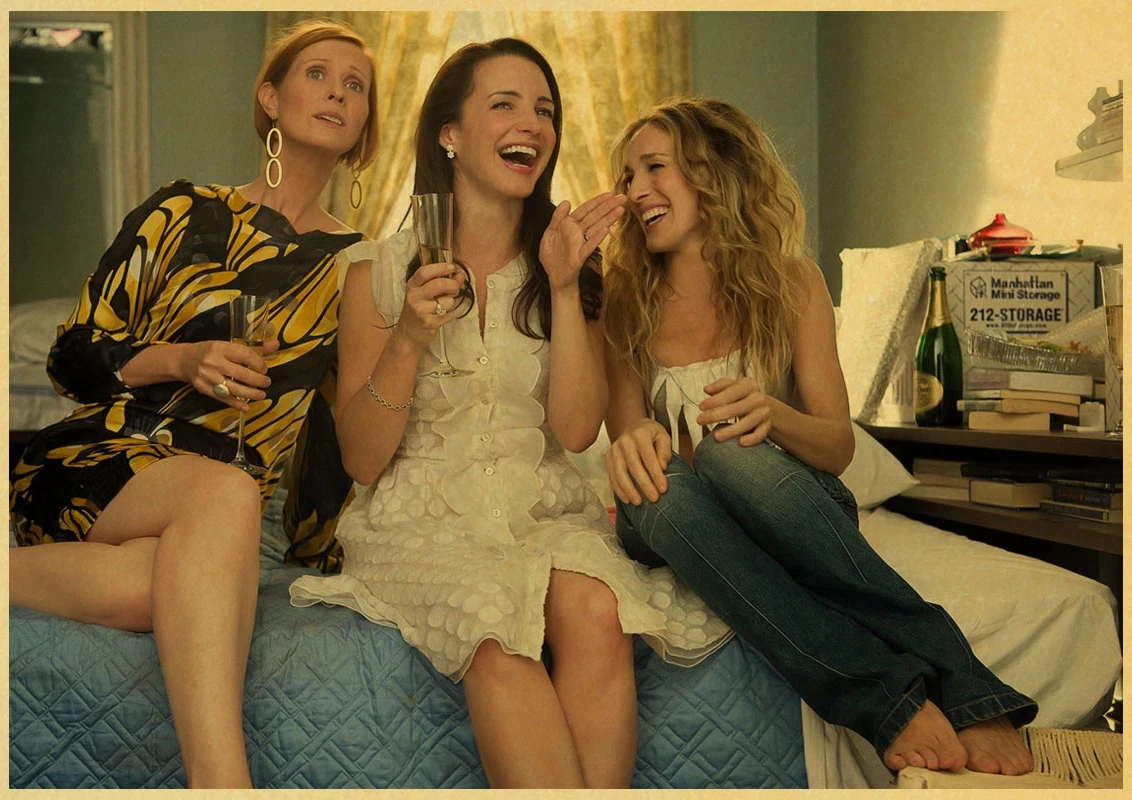 samantha miranda feet 2