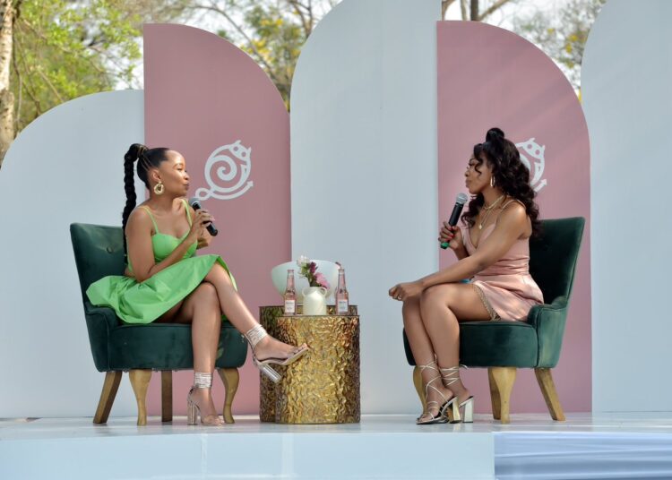 samantha mogwe feet 2