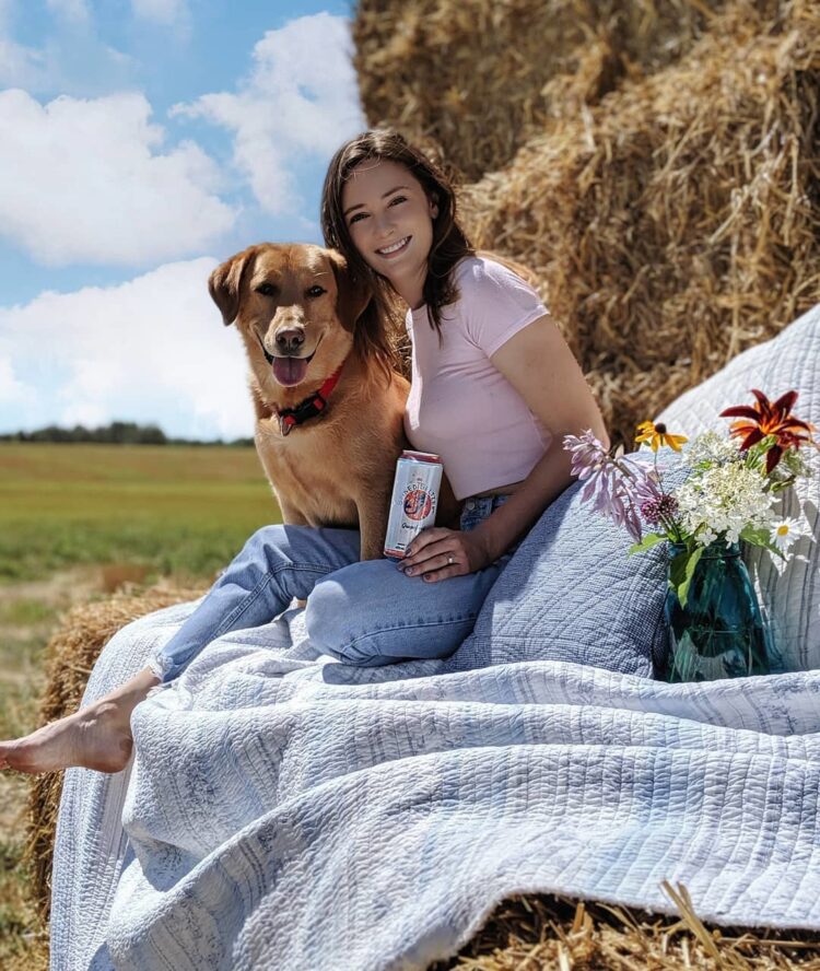 samantha munro feet 2