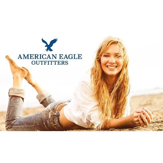 samantha munro feet 3