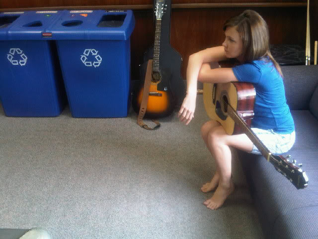 samantha munro feet 4