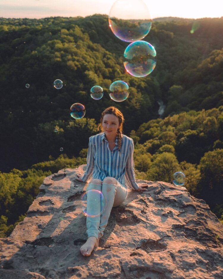 samantha munro feet 5