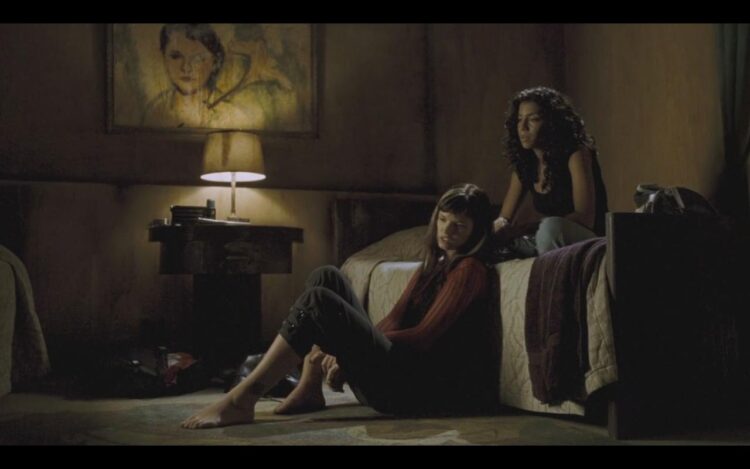 samantha noble feet 3