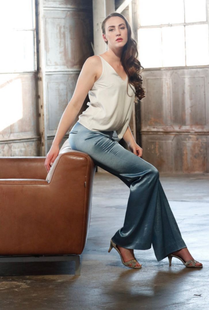 samantha noble feet 4