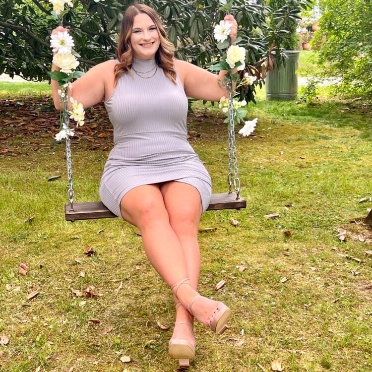 samantha page feet 5 scaled