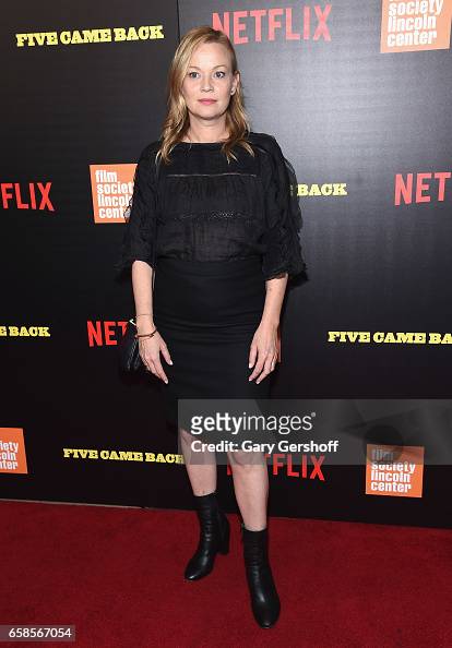 samantha partida feet 5