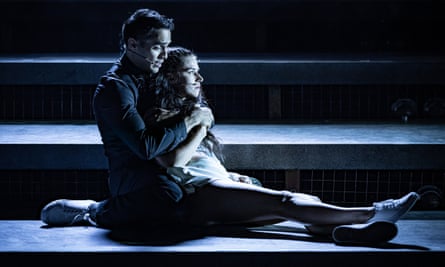 samantha pauly feet 6