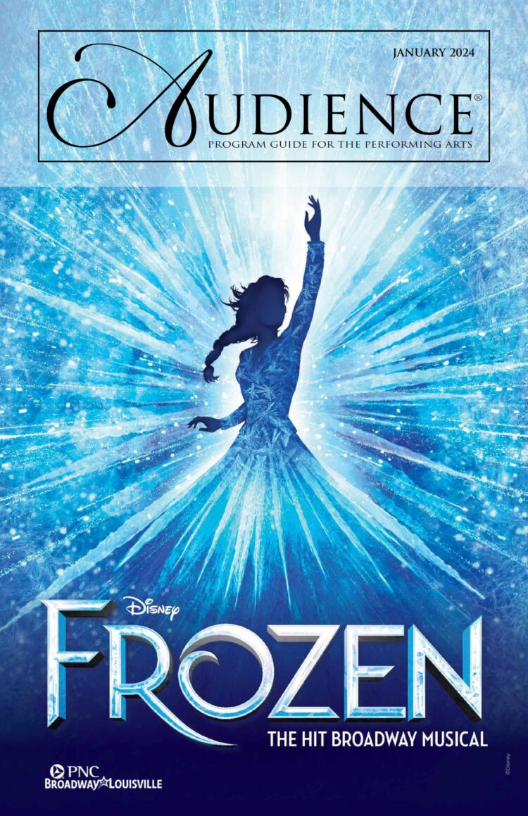 samantha pazzi feet 4 scaled