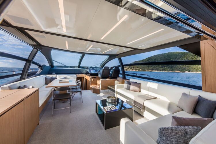 samantha perseo feet 2