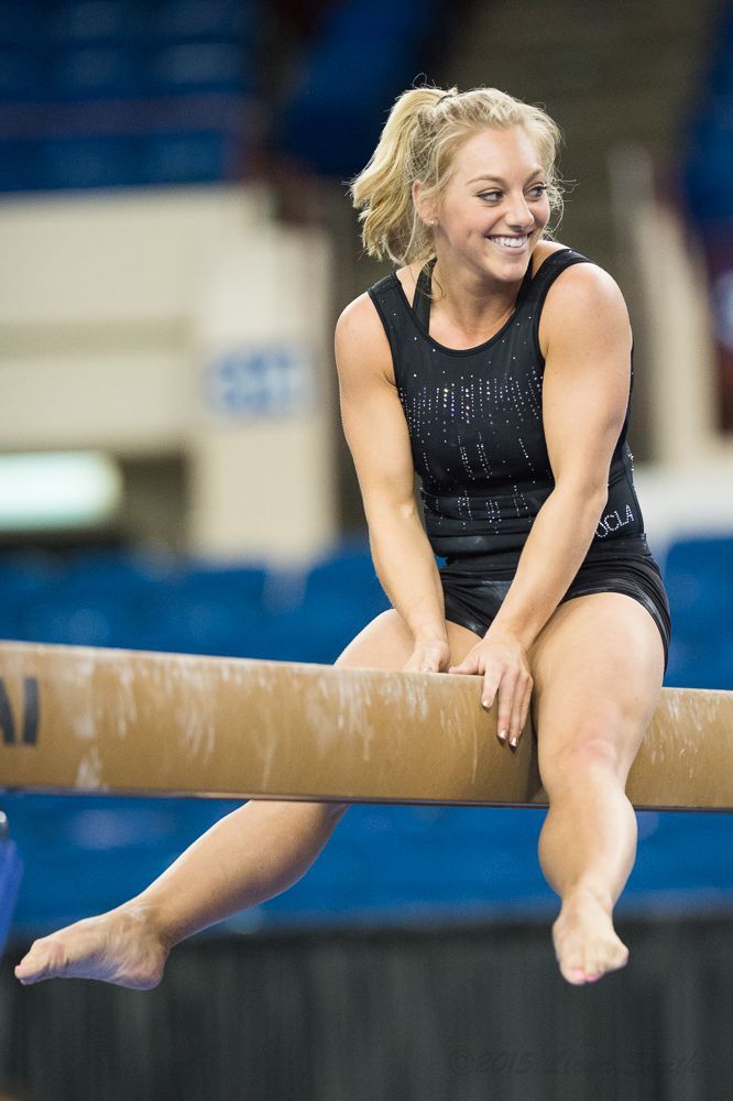 samantha peszek feet 4