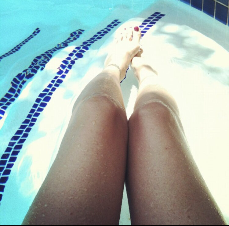 samantha phillips feet 3