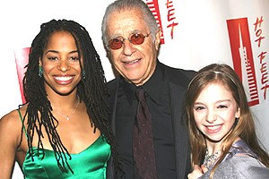 samantha pollino feet 1