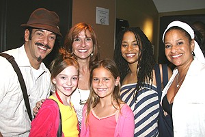 samantha pollino feet 6