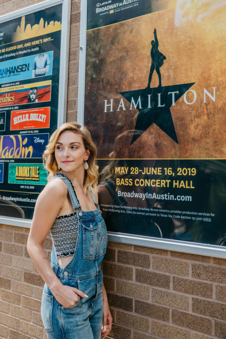 samantha pollino feet scaled