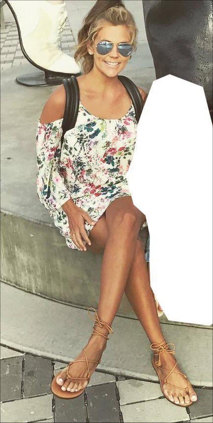 samantha ponder feet 1