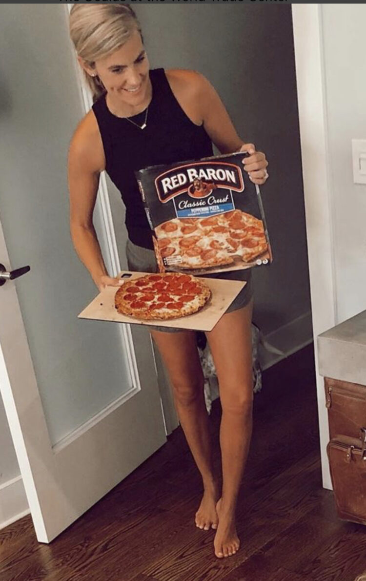 samantha ponder feet 2